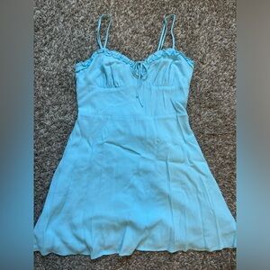 steve madden dress